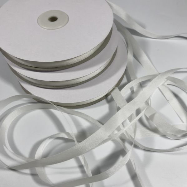 100% real pure silk woven double face taffeta silk ribbons for embroidery and handcraft project,gift packing 32821128798