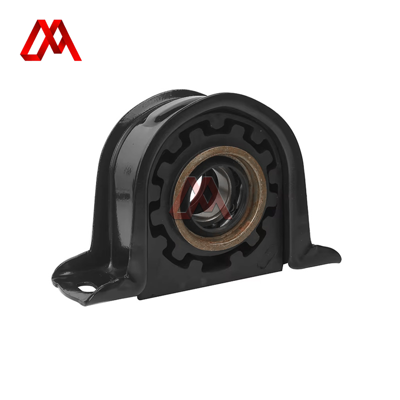 Мастера 8-97264947-0 Стартерная эстафета 8972649470 Для ISUZU NQR75 4HK1