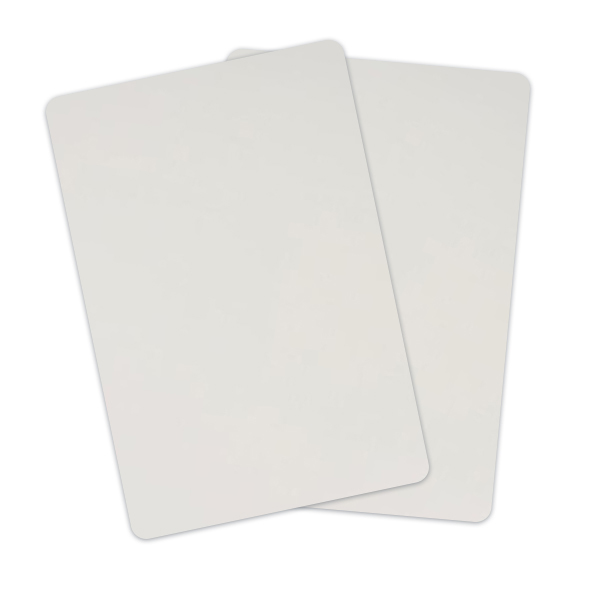 Class A Fire Rated Frp Panels Flame Retardant Panel Up To 1200℃