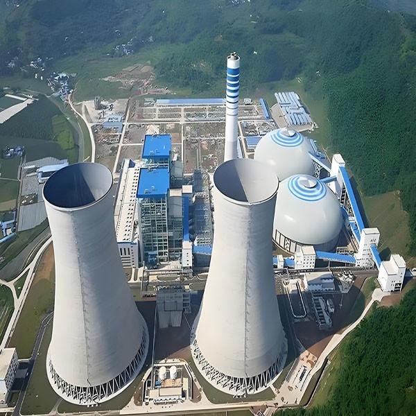 Integration Frictionless Oxidation Air Blower For Electronics Manufacturing Plant