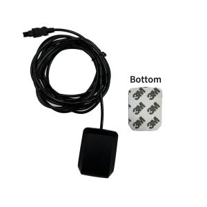 Módulo de antena integrado desempenho inigualável para suas necessidades sem fio