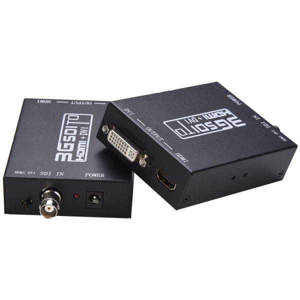 3 в 1 USB C к Displayport Hub с 100W PD USB 3.0 DP 1.4 8K 60Hz 4K 144Hz Dock Hub Докинг-станция