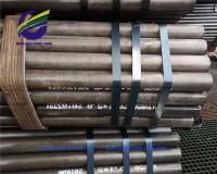 Tubos de base XJY600/45MnMoB para barrenas geológicas