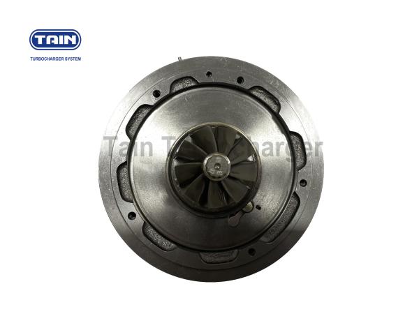 GTB2060VR Ball Bearing CHRA 829440-0004 829440-0003 For Land Rover Vogue / L405 3.0TD