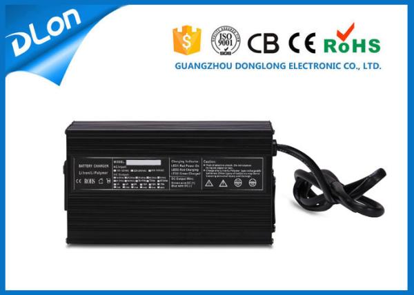 Wholesale battery charger 24v 13a to 18a 600W lead acid charger for scooter mobility electric