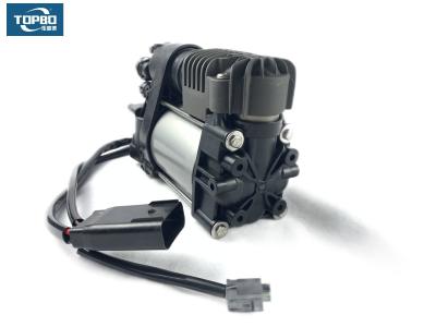7L0698007A Air Suspension Compressor Pump For Jeep Grand Cherokee IV / Dodge Ram 1500