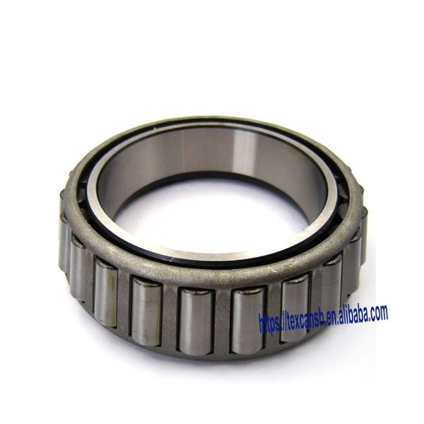OE NO. UNIVERSAL TAPERED ROLLER BEARINGS Cone 594R-20024 TIMKENN for Universal Repair