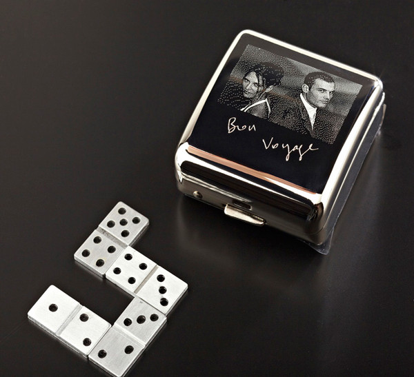 AM 30 PIX engraving machine price jewelry ring engraving machine