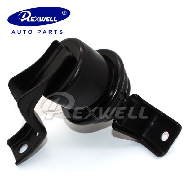 Auto Insulator engine mounting for Mitsubishi Lancer CS3A MR403666