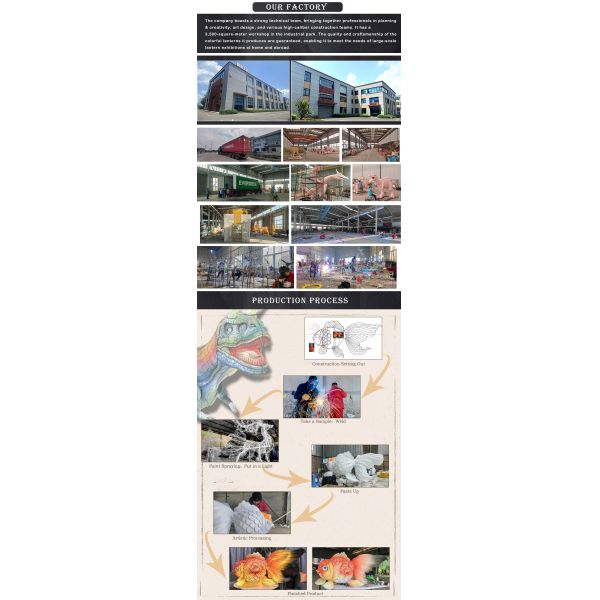 Zigong Yashi Culture And Art Co., Ltd.
