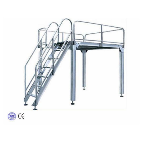 Vertical Snack Food Packaging Machine Accurate Multi Computerized Weighing