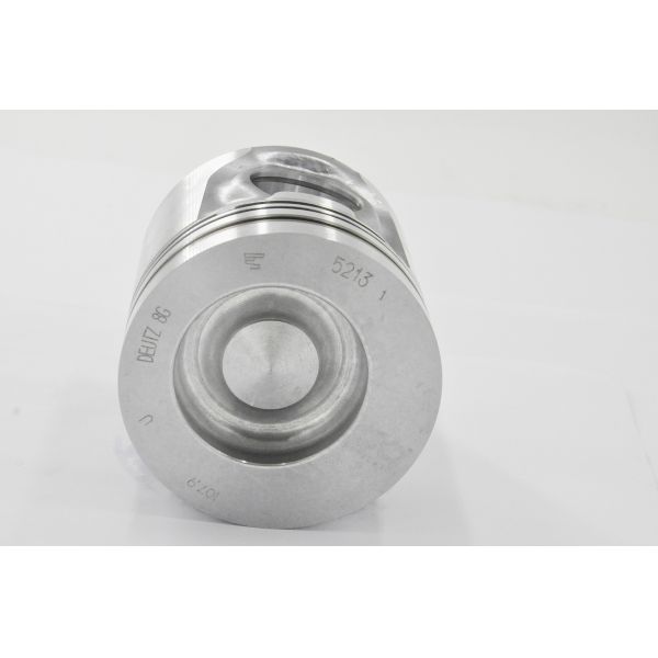 D7D Volvo Excavator Parts Engine Piston Overhaul Kit engine Rebuild Kit