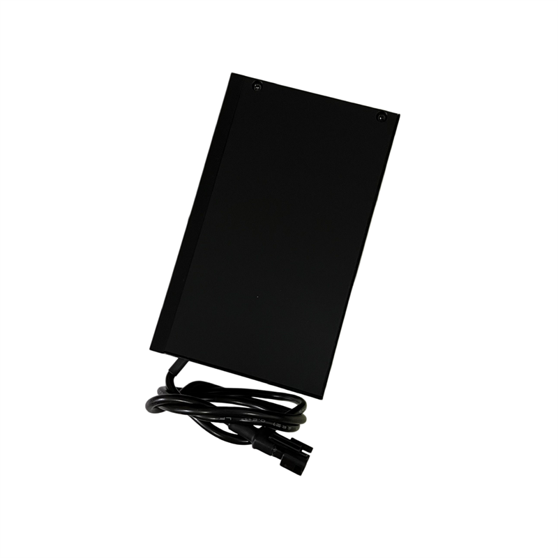 KEYENCE CA-DXW5 Peripheral Equipment for Image Processing White Coaxial Light Source