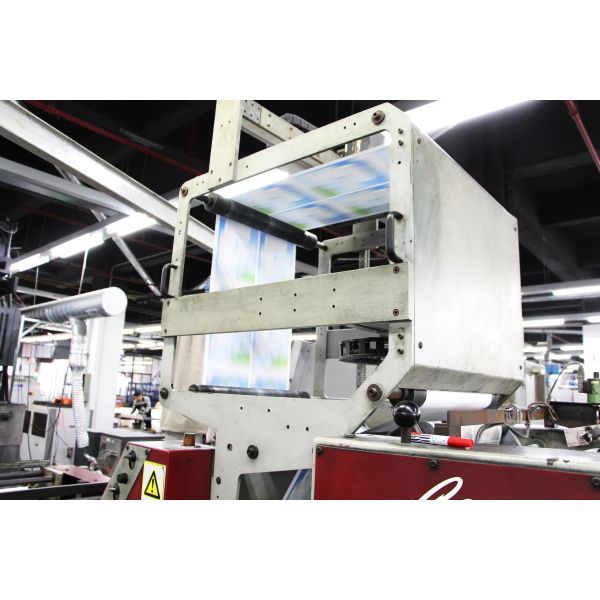 Таможня считая книжное производство детей образования, милую книгу портмона гиппопотама