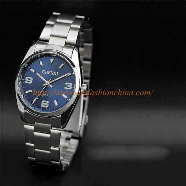 Lady Watch Quartz Watch Fashion Jewelry Watch Woman Quartz Watch Diamond Watch Luxury Hot