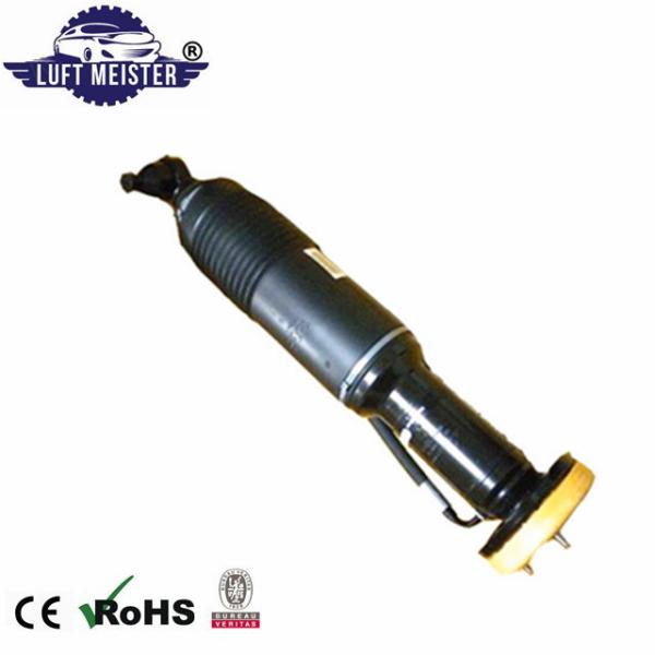 Air Suspension Shock Absorbers 2303208613 2303208513 Mercedes R230