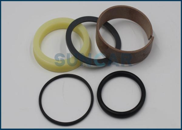 707-99-77160 7079977160 Arm Cylinder Seal Kit Fits Excavator KOMATSU PC600-6A PC600LC-6A PC600-7 PC600-8 PC600LC-8 PC600