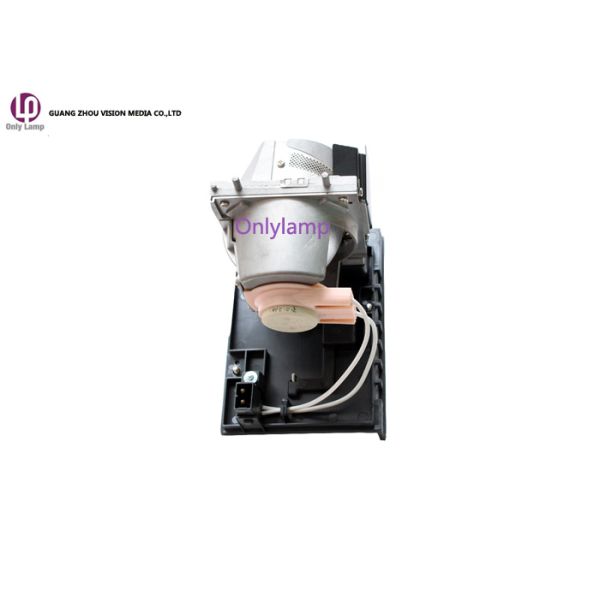 NP19LP/60003129 DMD Chip Original Projector Bulbs R50 For NEC U250X U260W Projectors