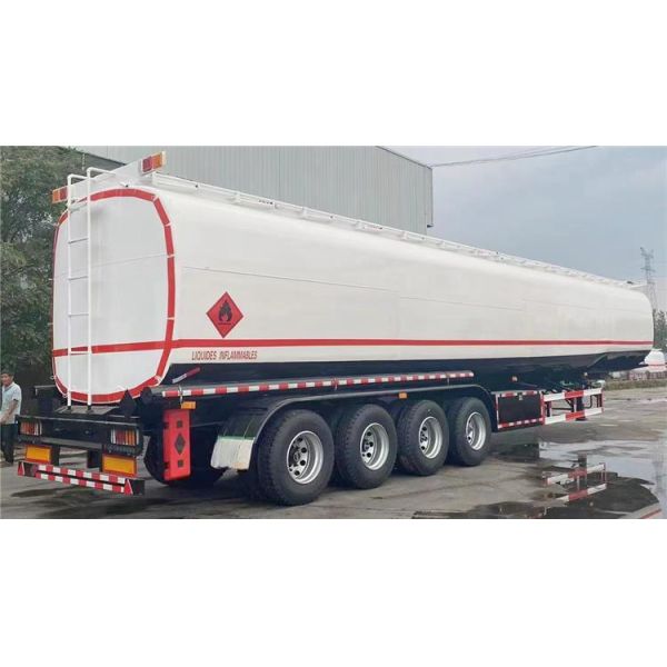 Cambio de las condiciones de producción de los productos