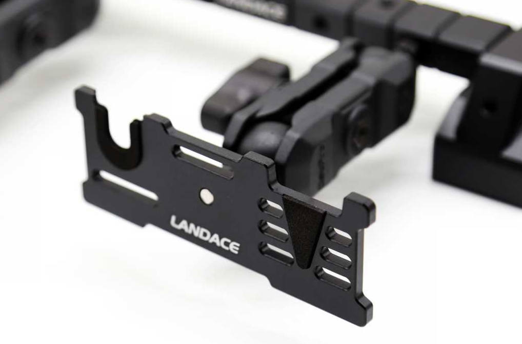 Universal Car Bracket Mobile Phone Support Dashboard Car Mount Phone Holders Interior Kits