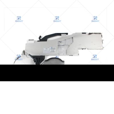 8mm Samsung Feeder Smart Feeder Smt High Compatibility