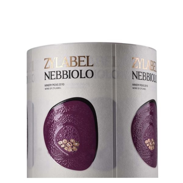 Personalized Eco Friendly Custom Label Stickers In Full Color For Waterproof Oil Proof Heat Resistant