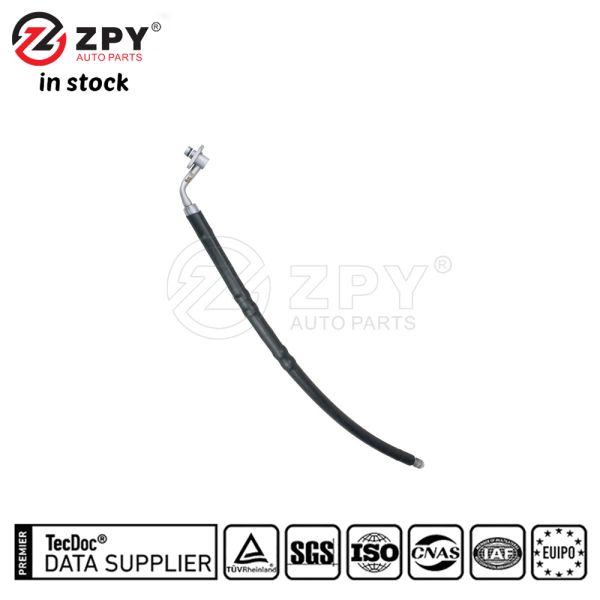 Relais de courant ZPY 3D0951253A pour Audi VW Porsche, voitures allemandes