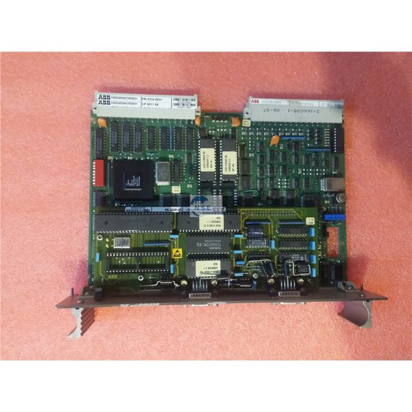 АББ УПБ011БЭ ХИЭЭ400947Р0001 в упаковке Оригяньл с хорошим качеством