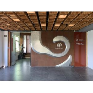 Wangstone Metal Sculpture Co., Ltd.