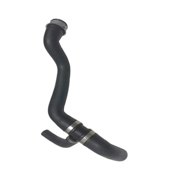 Womala Radiator Hose OE A1645010482 for Mercedes Benz Engine Cooling System Parts