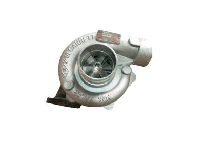 Turbocompressor do motor diesel de K18 6D95 para KOMATSU PC200-6 6207-81-8210