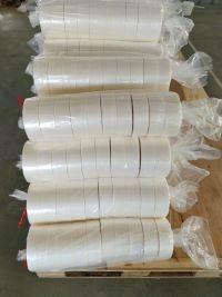 Pesticide Agricultural Chemicals PVA Water Soluble Film Packaging 70mm*1000meter