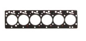 6B Cummins 5.9 Diesel Engine Parts , ISB / 6BT / 6BTA Cylinder Head Gasket