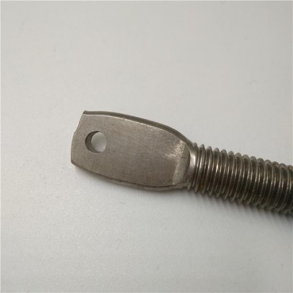 metal hardware, bolt, steel bolt, stainless steel bolt from directly factory