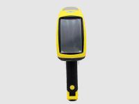 Analisadores Handheld dispersivos de Huatec Xrf da energia com bateria
