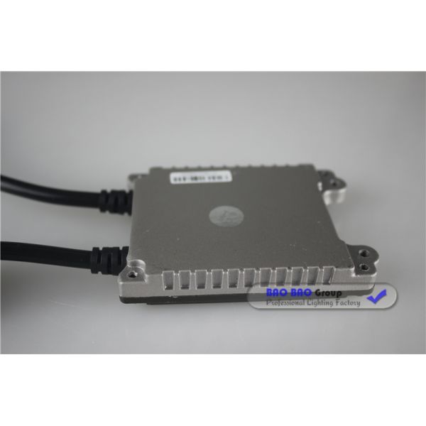 Green LED CANBUS 35W Two Layers design HID ballast--