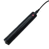 Sistema de monitoreo de patrulla de guardia de seguridad Software manual USB