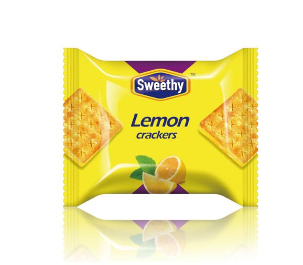Wholesale custom printing sweet candy packaging back sealing bag clear candy bag