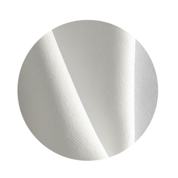 Kimwipe Dustfree Paper Fiber Accessories Optical Fiber Kimtech Kim Wipes