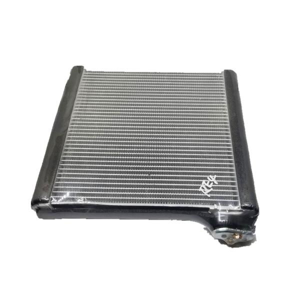 80211-SWW-G01 Sistema de refrigeração automática Núcleo de evaporador de carro para Honda CRV OEM NÃO