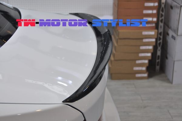 Крыло F10 F20 ПРЕДСТАВЛЕНИЯ BMW F30 доступное слишком