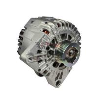 Durabilidade SMART Fortwo 1.0 Mhd 451 2011-0999ccm M132.910 Alternador de Iniciação / Paragem Para Lucas & Valeo