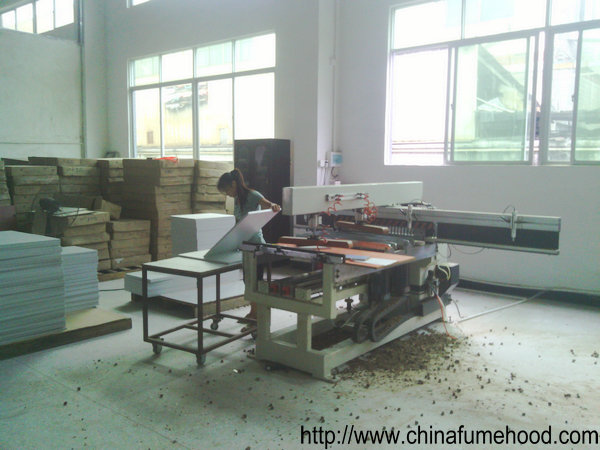 Изготовитель Суда стены PP | Поставщик Суда стены PP | Цена Суда стены PP