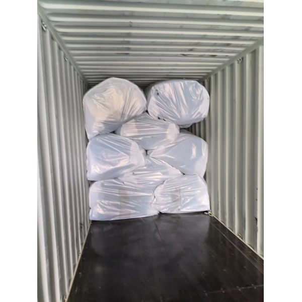 High Strength PP Woven Geotextile Dewatering Tubes For Environmental Dredging And Dewatering