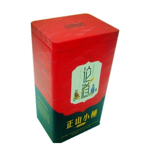 uv offset ink for metal printing