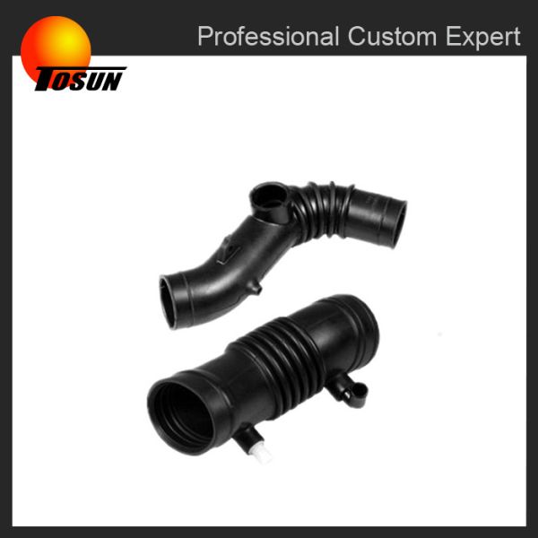 Auto duct air hose