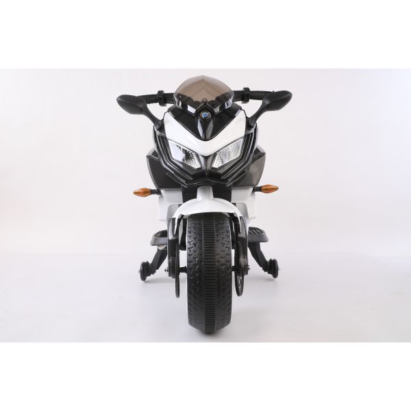 Принимает индивидуальные детские электрические игрушки 12В для 5-12 лет