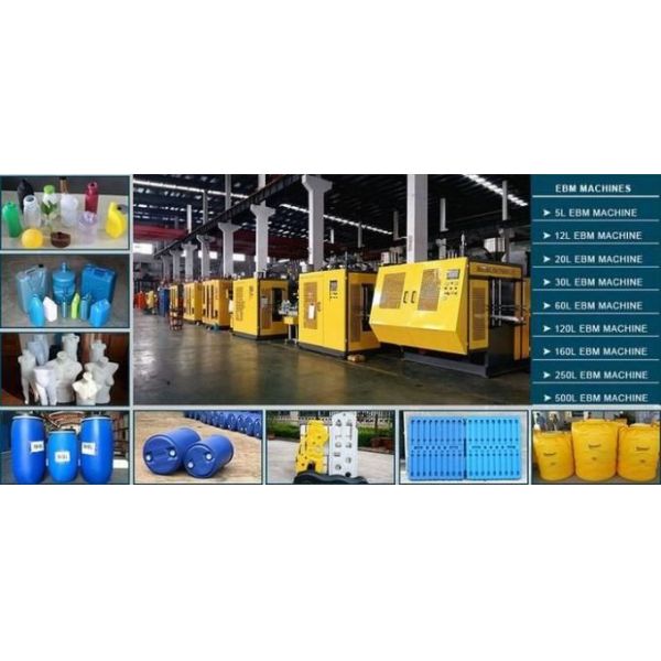 Zhangjiagang Baisu Machinery Manufacture Co., Ltd.