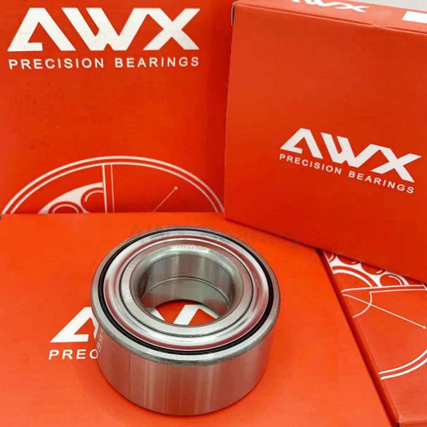 High Precision Turntable Slewing Bearing Easy To Install Cross Roller Bearing With OE Number 4340164L00