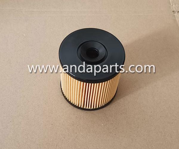 Good Quality Fuel Filter For HINO 23304-EV290
